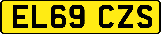 EL69CZS