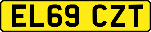 EL69CZT