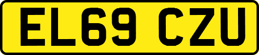 EL69CZU
