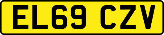 EL69CZV