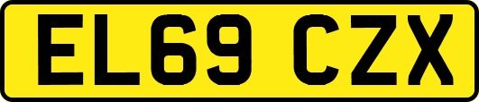 EL69CZX