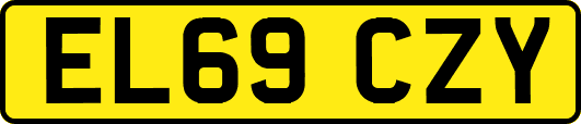 EL69CZY