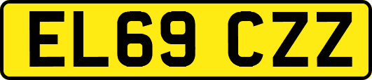 EL69CZZ