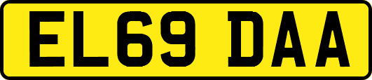 EL69DAA