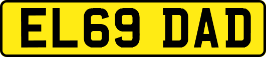 EL69DAD