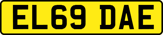 EL69DAE