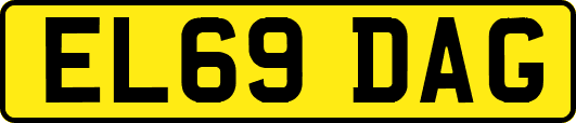 EL69DAG