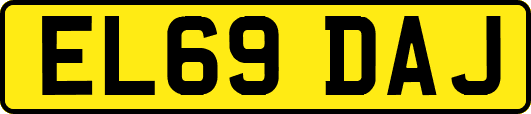 EL69DAJ