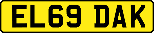 EL69DAK