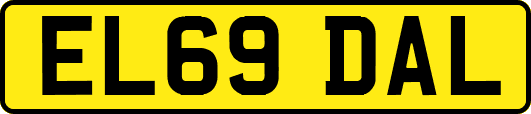 EL69DAL