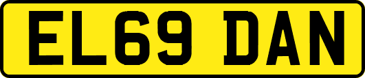EL69DAN
