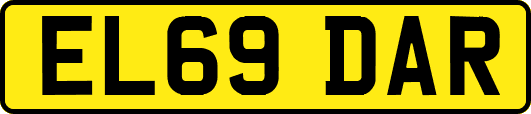 EL69DAR