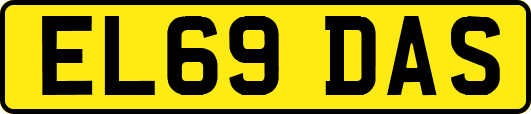 EL69DAS