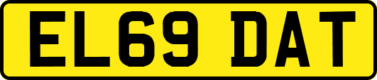 EL69DAT
