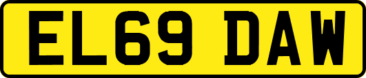EL69DAW