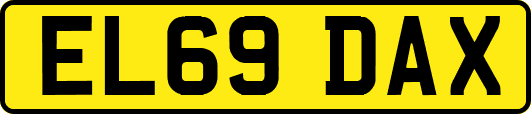 EL69DAX