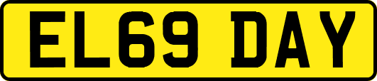 EL69DAY