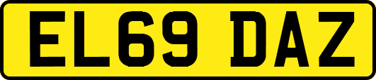 EL69DAZ