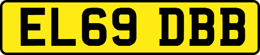 EL69DBB