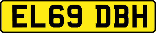 EL69DBH