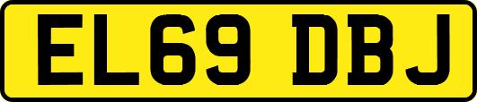 EL69DBJ
