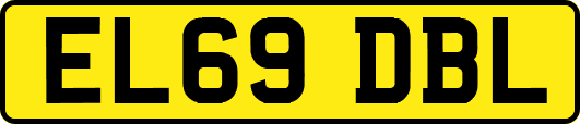 EL69DBL