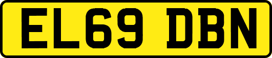 EL69DBN