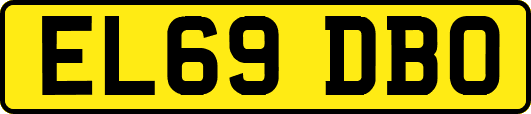EL69DBO