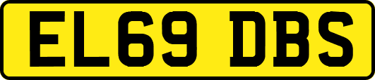 EL69DBS
