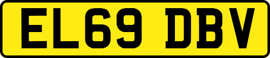 EL69DBV