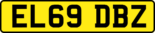 EL69DBZ