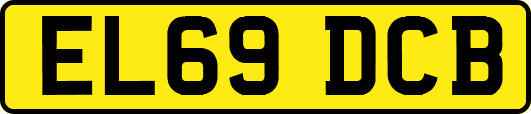 EL69DCB