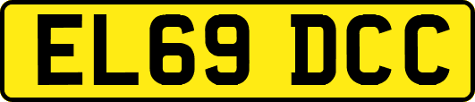 EL69DCC