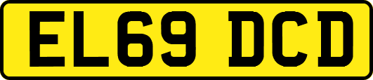 EL69DCD