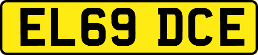 EL69DCE