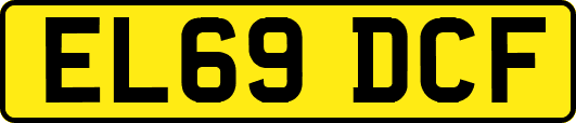 EL69DCF