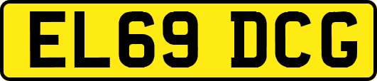 EL69DCG