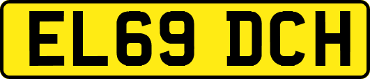 EL69DCH