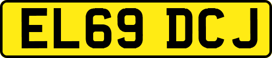 EL69DCJ