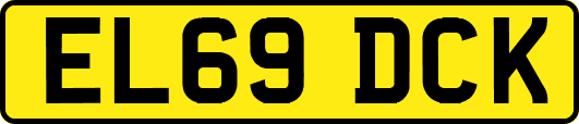 EL69DCK