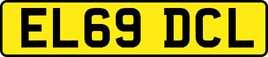 EL69DCL