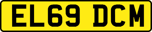 EL69DCM
