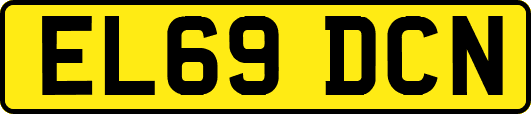EL69DCN