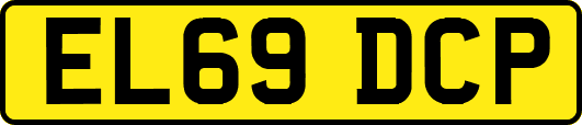 EL69DCP