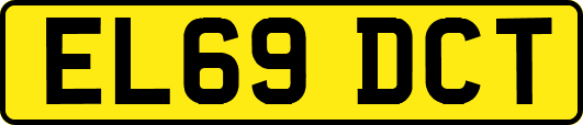 EL69DCT