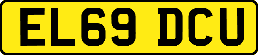 EL69DCU