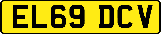 EL69DCV