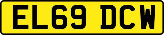 EL69DCW