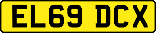 EL69DCX