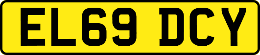 EL69DCY